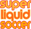 Super Liquid Soccer Game Online