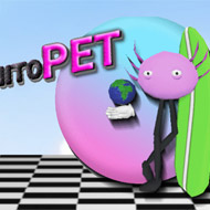 KinitoPET